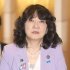 高市政権放漫財政のツケに、とうとう庶民のフトコロに手を突っ込む（Ｃ）日刊ゲンダイ