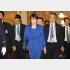 周囲が全力バックアップ（Ｃ）日刊ゲンダイ