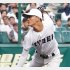 享栄の上江滝拓未（Ｃ）日刊ゲンダイ