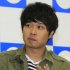 さらば青春の光・東ブクロ（Ｃ）日刊ゲンダイ