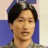 相席スタート・山添寛（Ｃ）日刊ゲンダイ