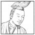 イラスト・竹田嘉文
