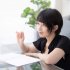 「自分の知らないこと」をリストアップ