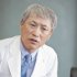 天野篤氏（Ｃ）日刊ゲンダイ