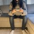10代から長期間ひきこもりも