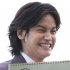 劇団四季で鍛えられた（Ｃ）日刊ゲンダイ