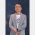 SANKYO専務執行役員・東郷裕二氏