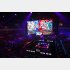 GUNDAM GAME GRAND PRIX 2026 優勝戦