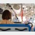 まずは「乗り継ぎ」から再開か？（写真はイメージ）／（Ｃ）iStock