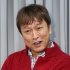 “ミスター・バス旅”の太川陽介（Ｃ）日刊ゲンダイ