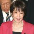 “寝てない自慢”に国民は嫌悪だったから？（Ｃ）日刊ゲンダイ
