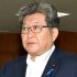 不記載額2,728万円（萩生田光一幹事長代行）／（Ｃ）日刊ゲンダイ