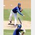 大谷翔平（Ｃ）共同通信社