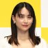 山本美月（Ｃ）日刊ゲンダイ