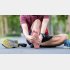 「自分に合っている」とマッツァイさん（写真はイメージ）（Ｃ）iStock