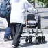 これまで通りの日常を…（写真はイメージ）／（Ｃ）日刊ゲンダイ