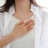 脱毛は女性にとって負担が大きい抗がん剤の副作用