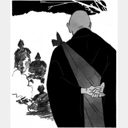 イラスト・遠藤拓人