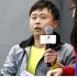 河本準一（Ｃ）日刊ゲンダイ