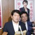 問題山積みで「特例」だらけ（自民党の小野寺五典税調会長）／（Ｃ）共同通信社