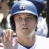 大谷翔平（Ｃ）共同通信社