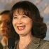 岸惠子（Ｃ）日刊ゲンダイ