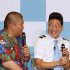 みやぞん（右）と（Ｃ）日刊ゲンダイ