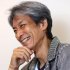 「“生かされていること”へ感謝」と話す川口さん（Ｃ）日刊ゲンダイ