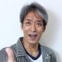 川口竜也さん（Ｃ）日刊ゲンダイ