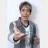 ミュージカル俳優の川口竜也さん（Ｃ）日刊ゲンダイ