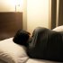 脳に睡眠を促す圧力が蓄積（Ｃ）日刊ゲンダイ