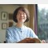 大塚敦子氏（Ｃ）日刊ゲンダイ