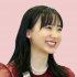 かつての天才子役は今や演技派（Ｃ）日刊ゲンダイ