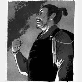 イラスト・遠藤拓人
