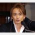 諸星和己（Ｃ）日刊ゲンダイ