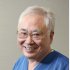 高須克弥氏（Ｃ）日刊ゲンダイ