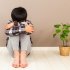 子育て中の親の8割が知らない（Ｃ）years／iStock