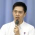 維新議員の入閣は既定路線だが…（Ｃ）共同通信社