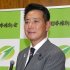 自分がなりたい？（Ｃ）日刊ゲンダイ
