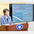 出口戦略ナシの物価高対策最優先？（Ｃ）共同通信社