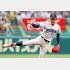 横浜高の織田翔希（Ｃ）日刊ゲンダイ