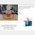 （change：water labsの公式サイトから）