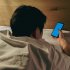 自分の部屋から出られなかったが…