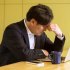 脳が「また酔うかもしれない」と予測してしまう