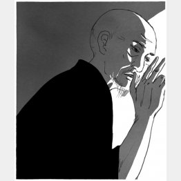 イラスト・遠藤拓人