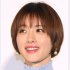 石原さとみ（Ｃ）日刊ゲンダイ