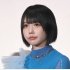 あの（Ｃ）日刊ゲンダイ