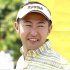 なべやかんの印税は1年以上未払い（Ｃ）日刊ゲンダイ