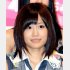 AKB48の絶対エースといえば、やはり前田敦子（Ｃ）日刊ゲンダイ