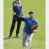 大谷翔平（Ｃ）共同通信社